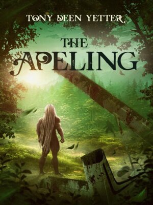 cover image of The APELING